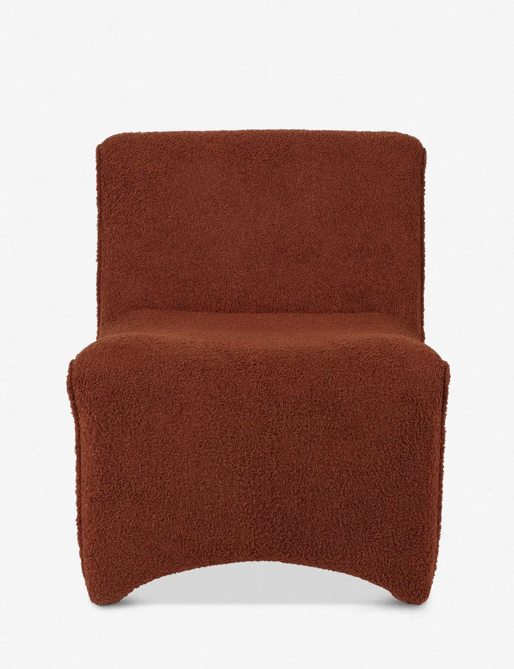 Pamela Accent Chair