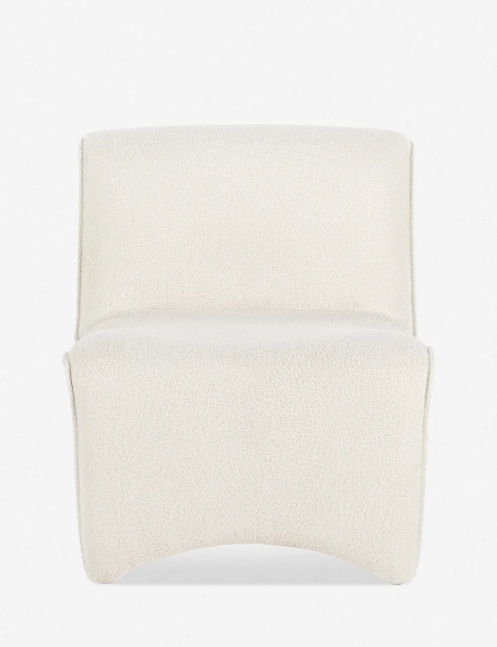 Pamela Accent Chair