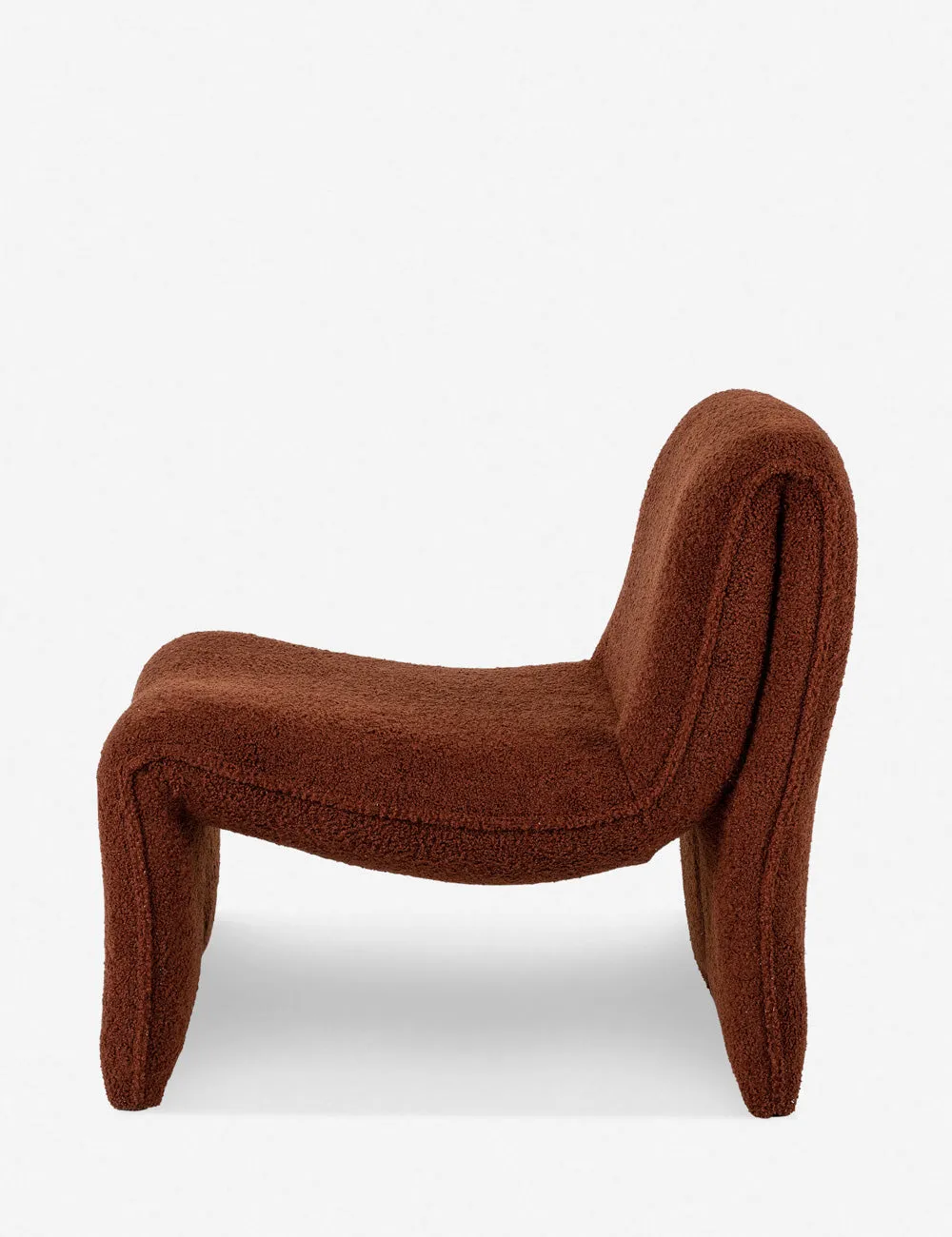 Pamela Accent Chair