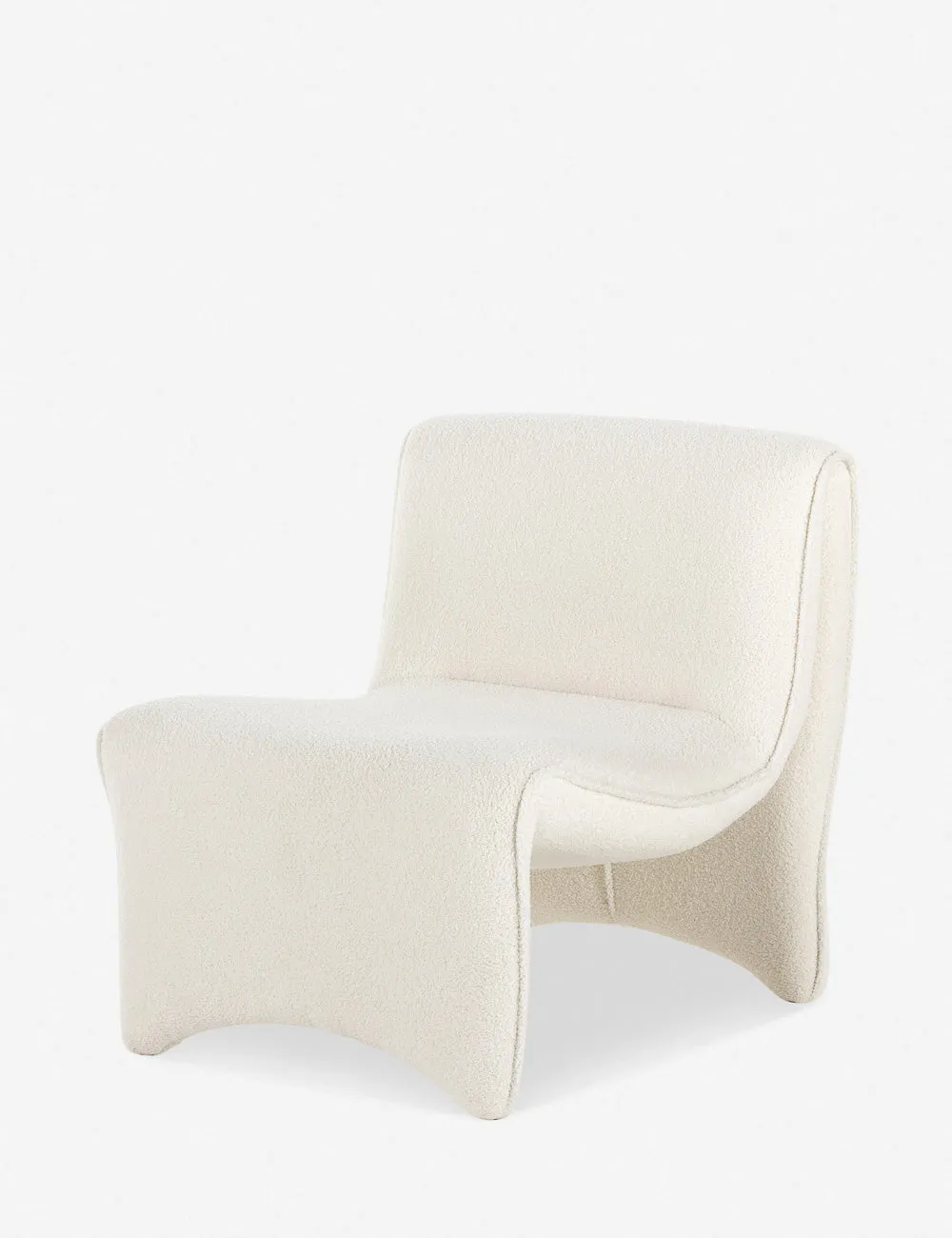 Pamela Accent Chair