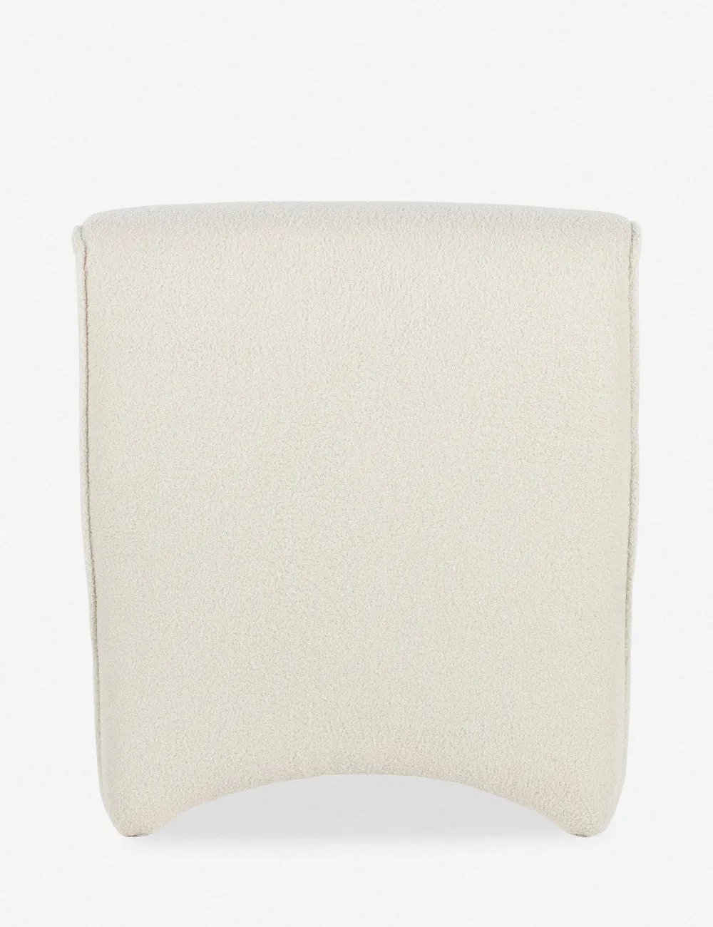 Pamela Accent Chair