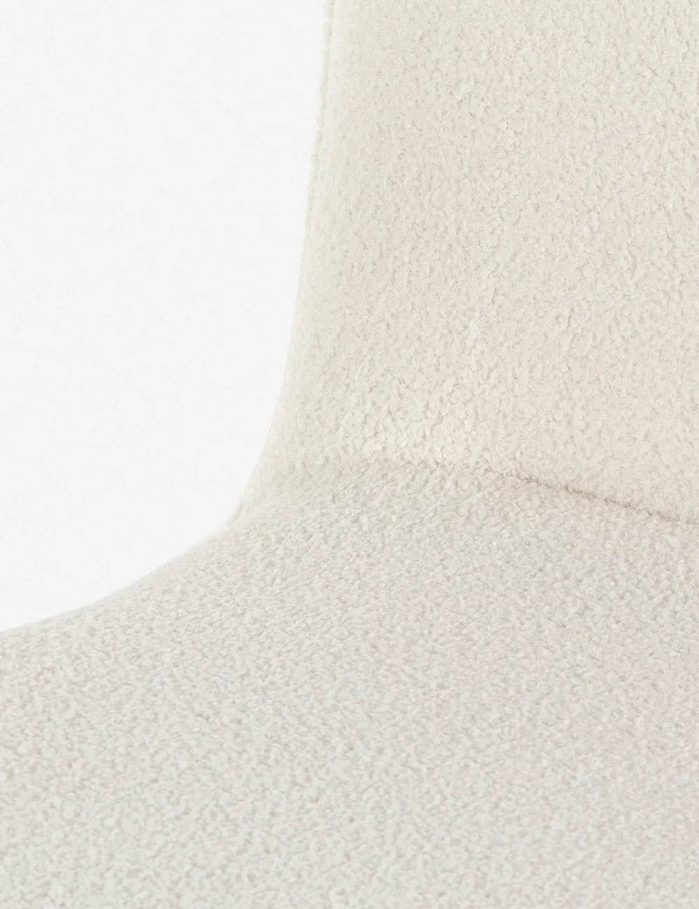 Pamela Accent Chair