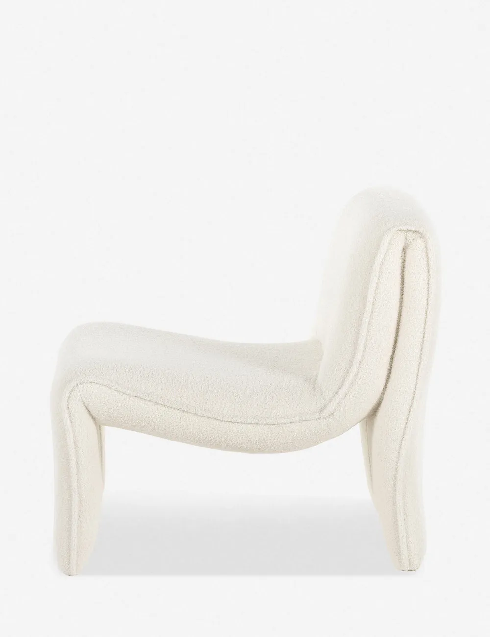 Pamela Accent Chair