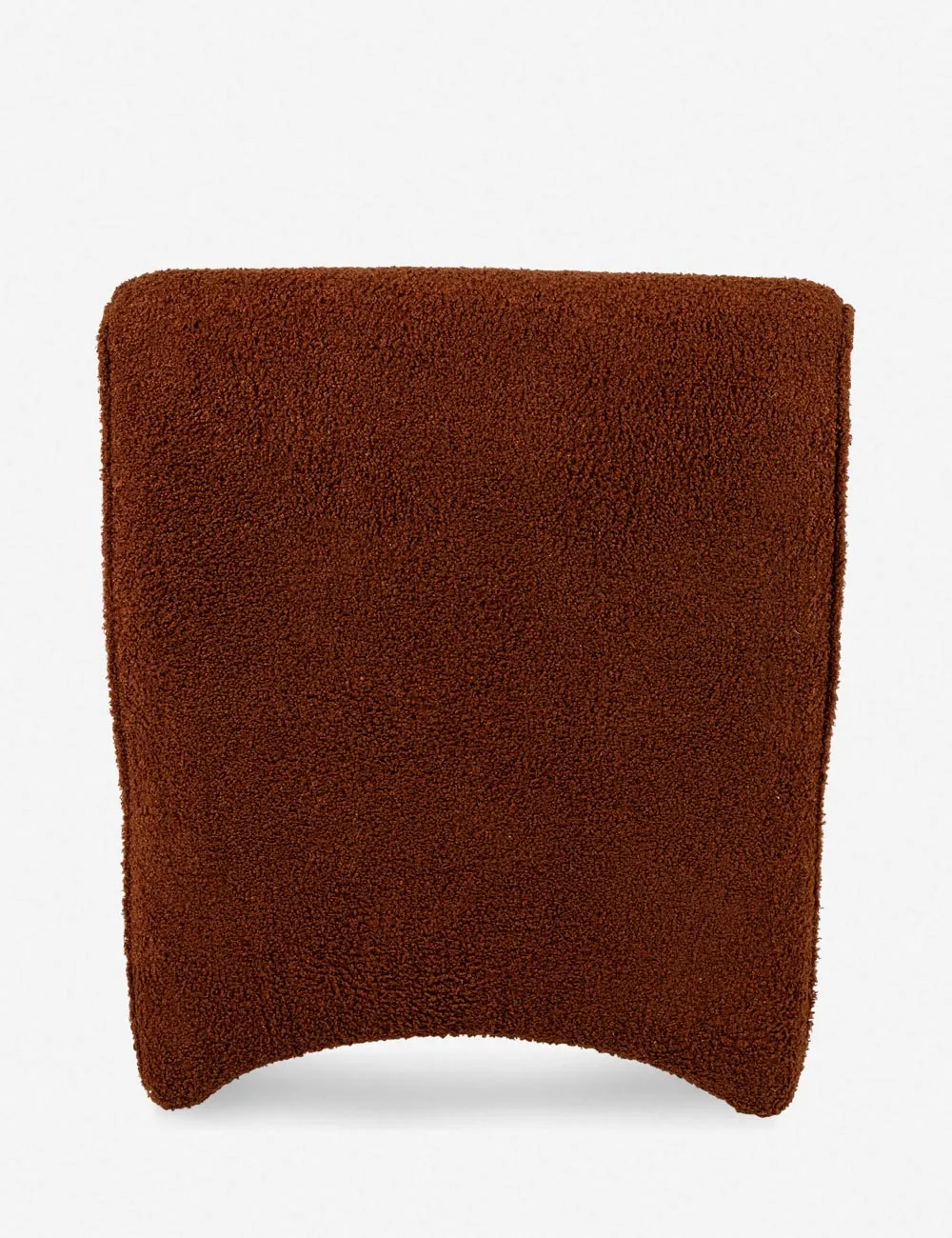 Pamela Accent Chair