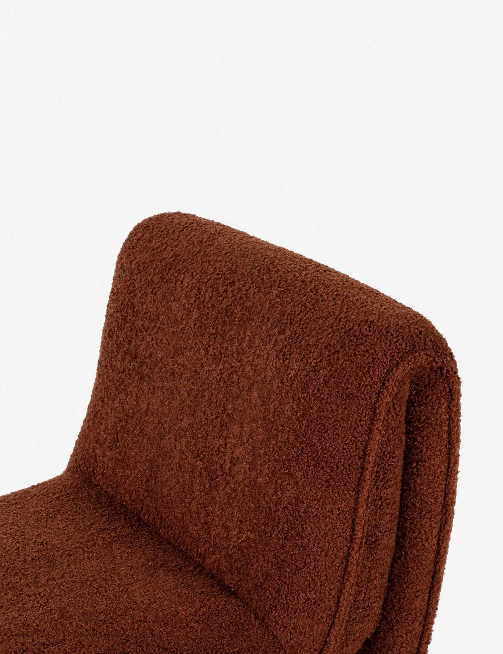 Pamela Accent Chair
