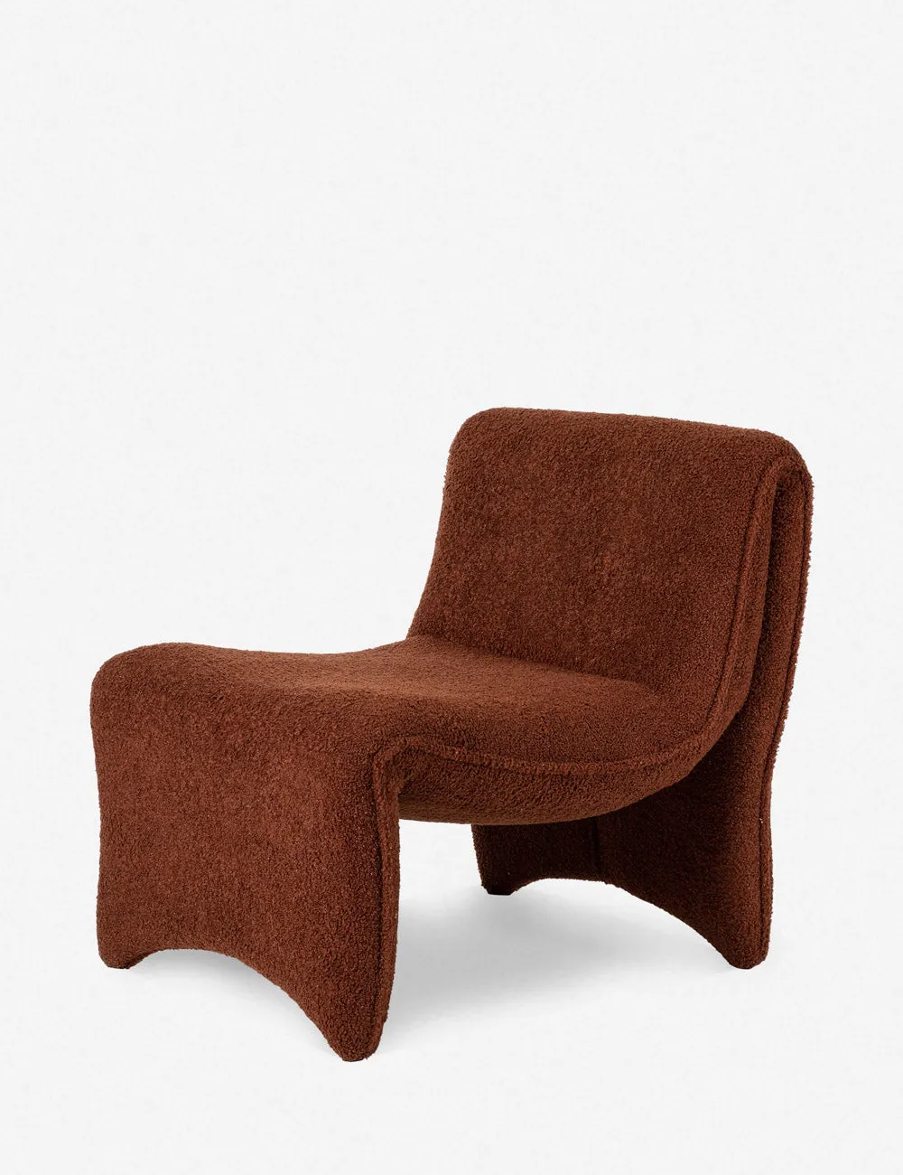 Pamela Accent Chair