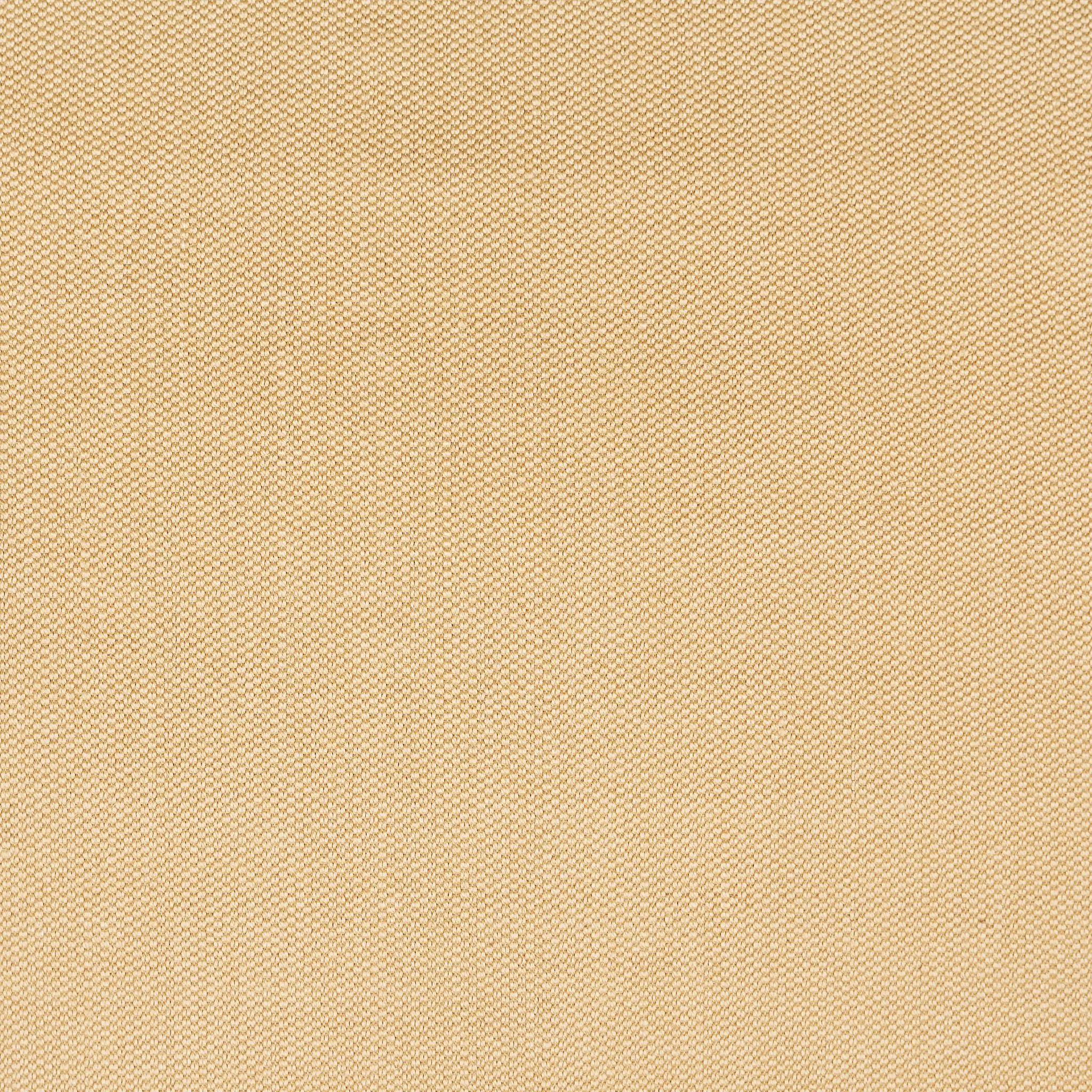 Pecola Flatweave Machine-Made Carpet, Copper