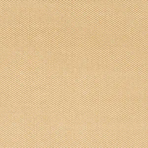 Pecola Flatweave Machine-Made Carpet, Copper