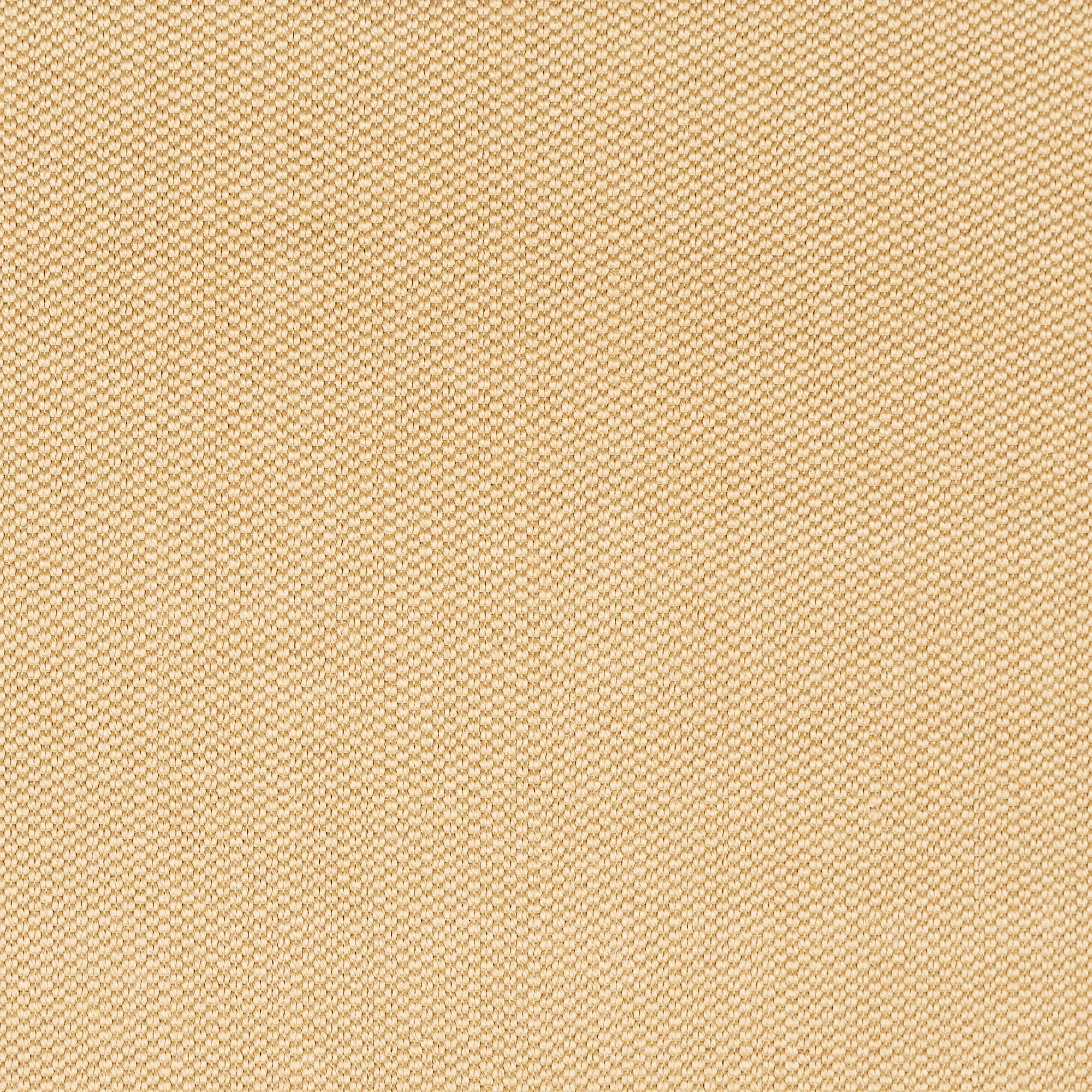 Pecola Flatweave Machine-Made Carpet, Copper