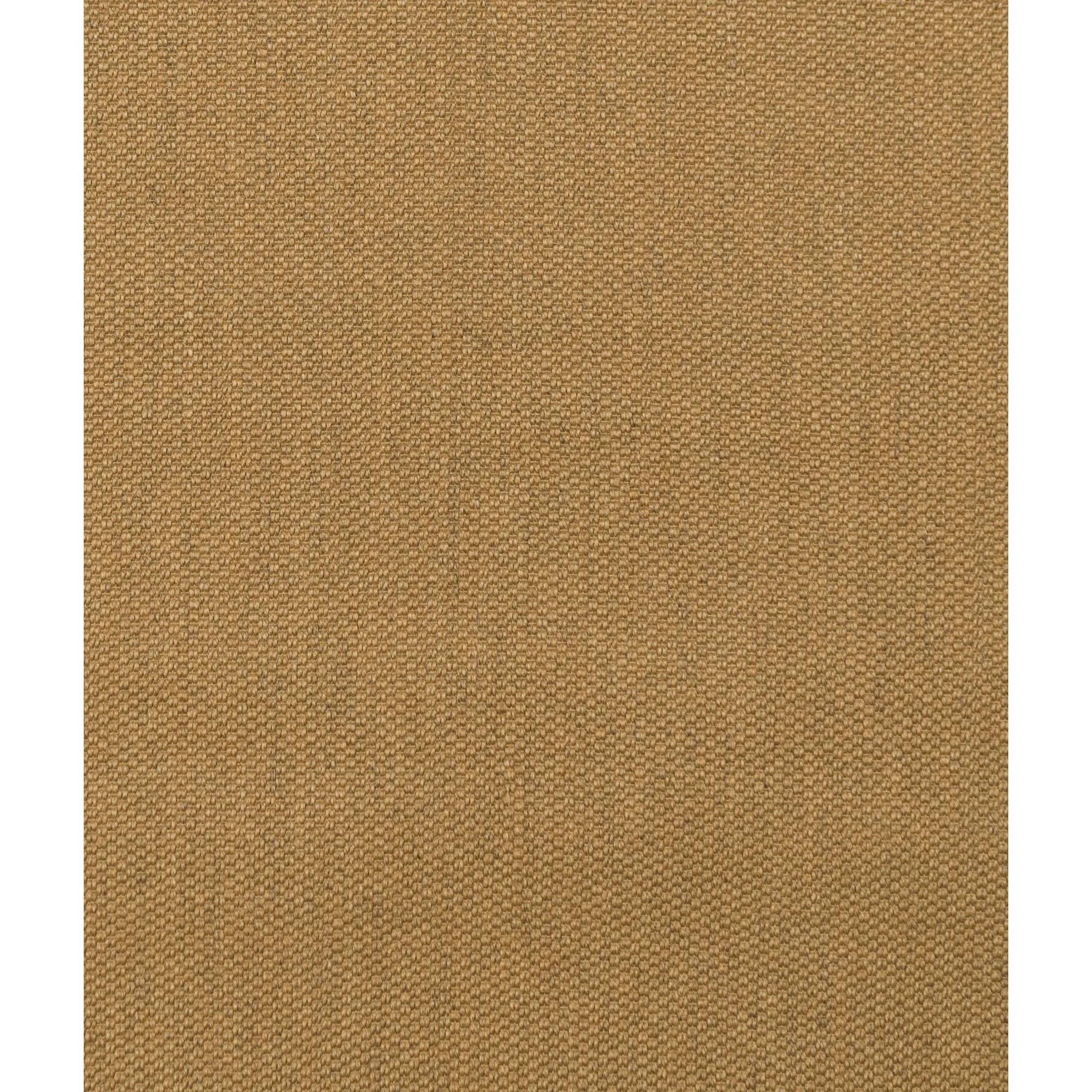 Pecola Flatweave Machine-Made Carpet, Khaki
