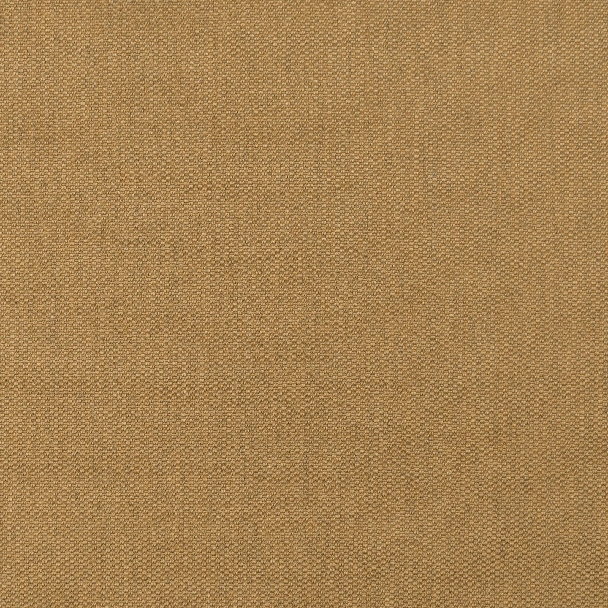 Pecola Flatweave Machine-Made Carpet, Khaki