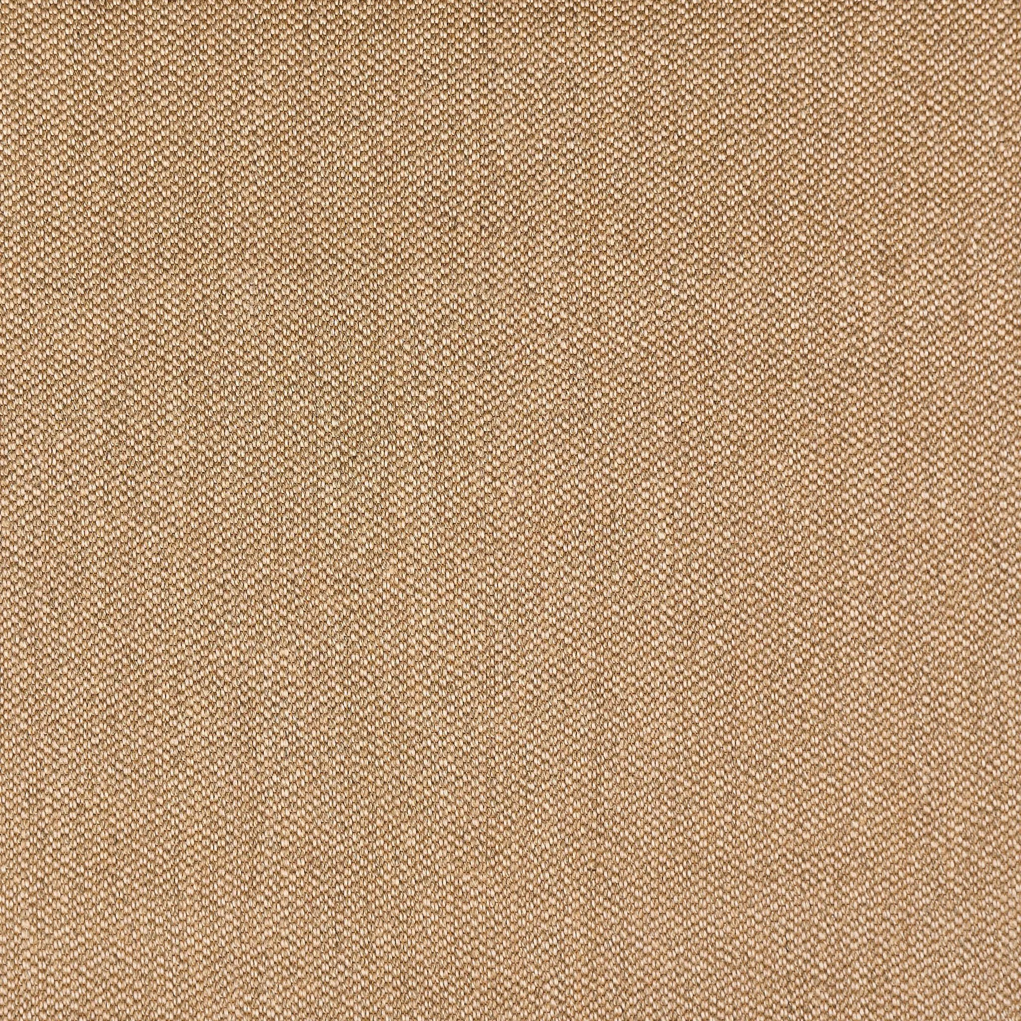 Pecola Flatweave Machine-Made Carpet, Walnut