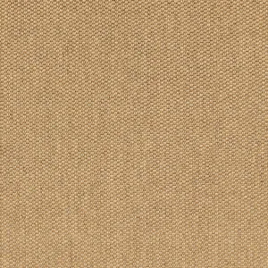Pecola Flatweave Machine-Made Carpet, Wheat