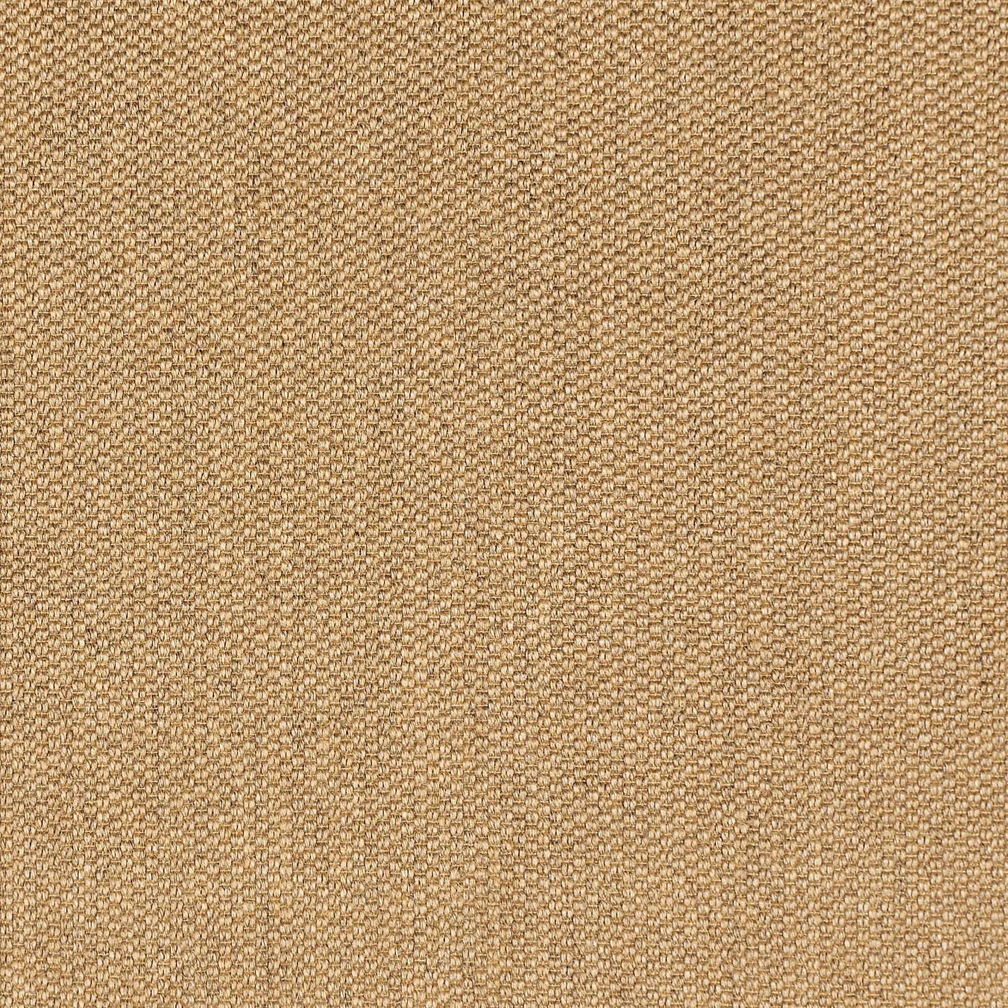 Pecola Flatweave Machine-Made Carpet, Wheat