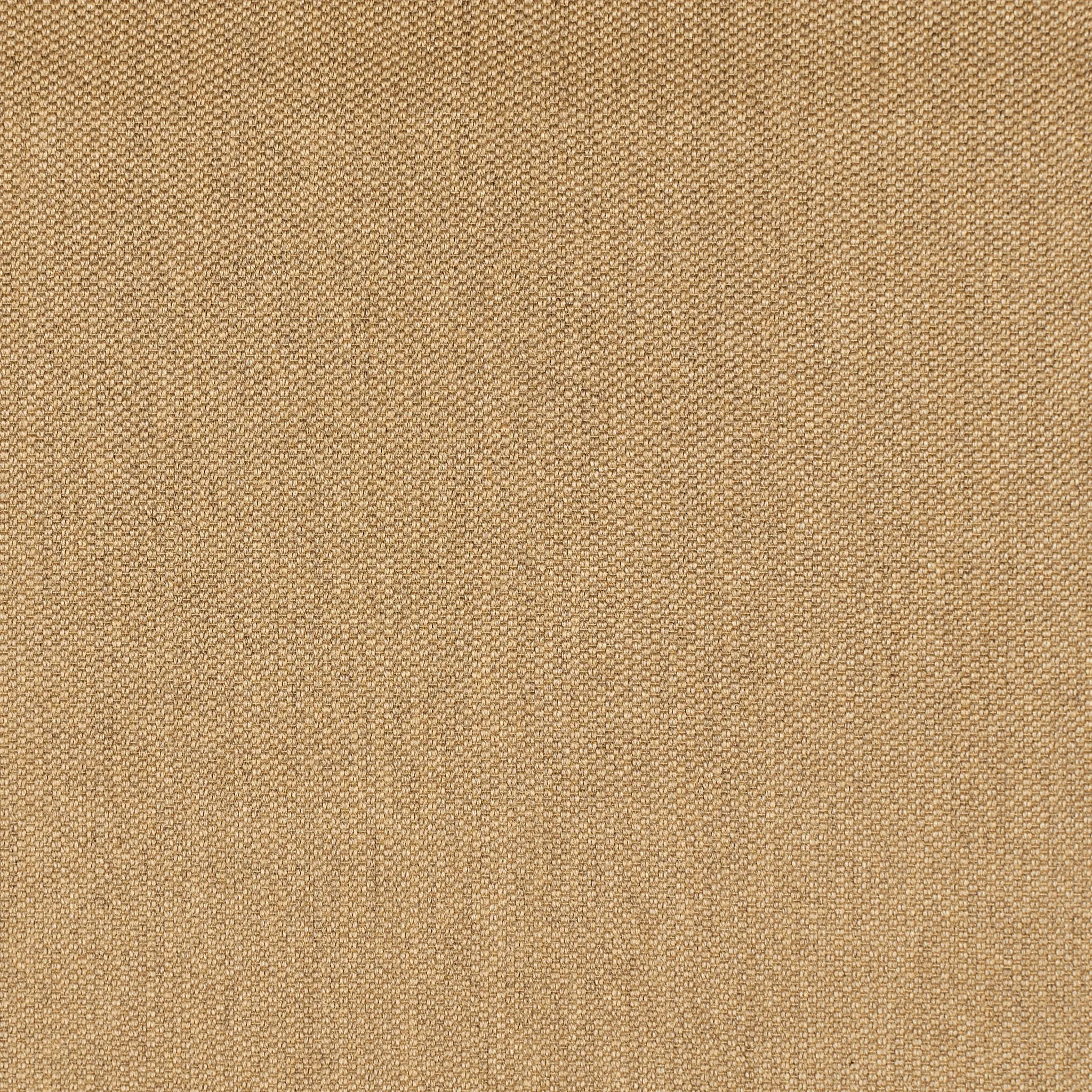 Pecola Flatweave Machine-Made Carpet, Wheat