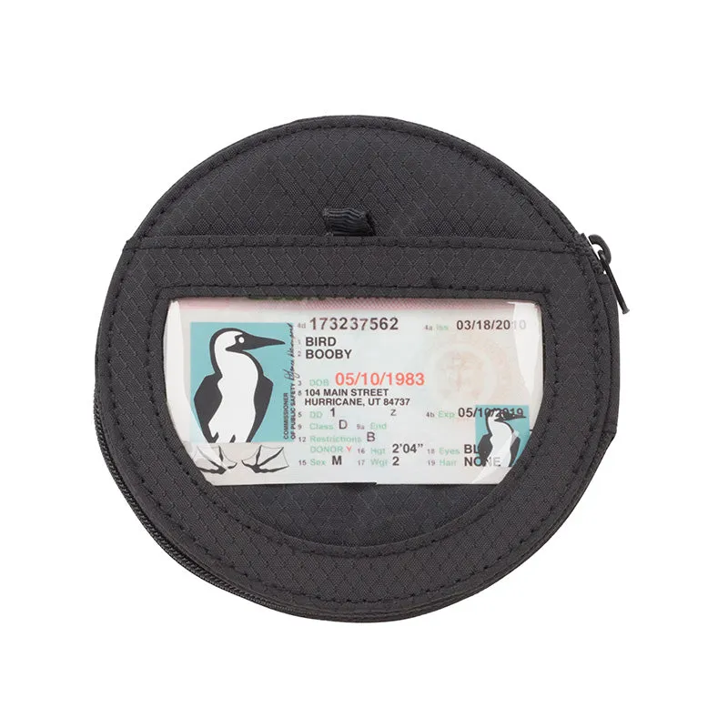 PENNY WALLET 18585 117
