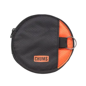 PENNY WALLET 18585 117