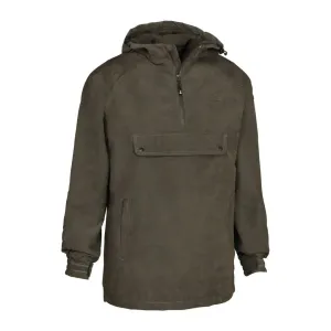 Percussion Highland Waterproof Smock