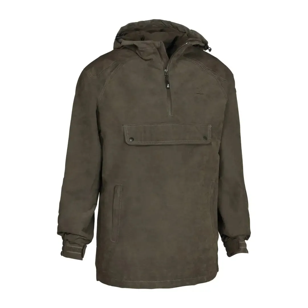 Percussion Highland Waterproof Smock