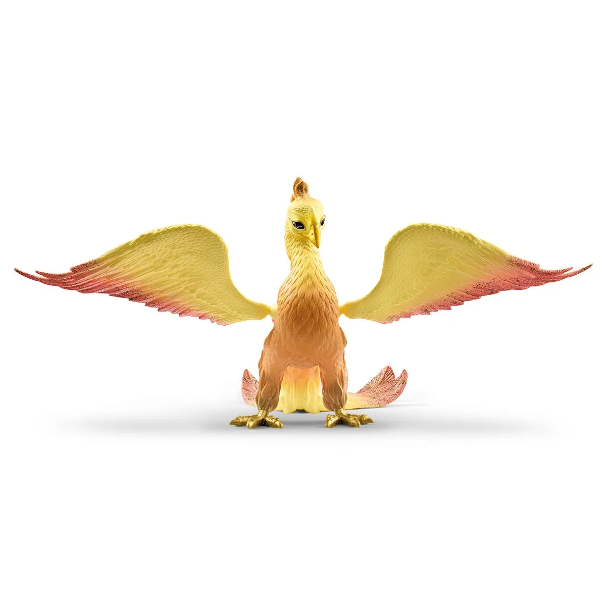 Phoenix