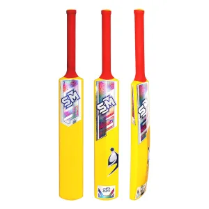 PLASTIC BAT