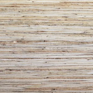 PRE ORDER Grasscloth Wallpaper