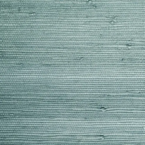 PRE ORDER Grasscloth Wallpaper