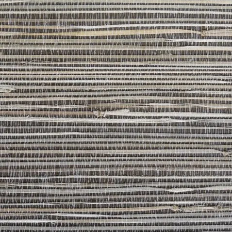 PRE ORDER Grasscloth Wallpaper