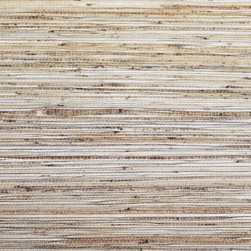 PRE ORDER Grasscloth Wallpaper