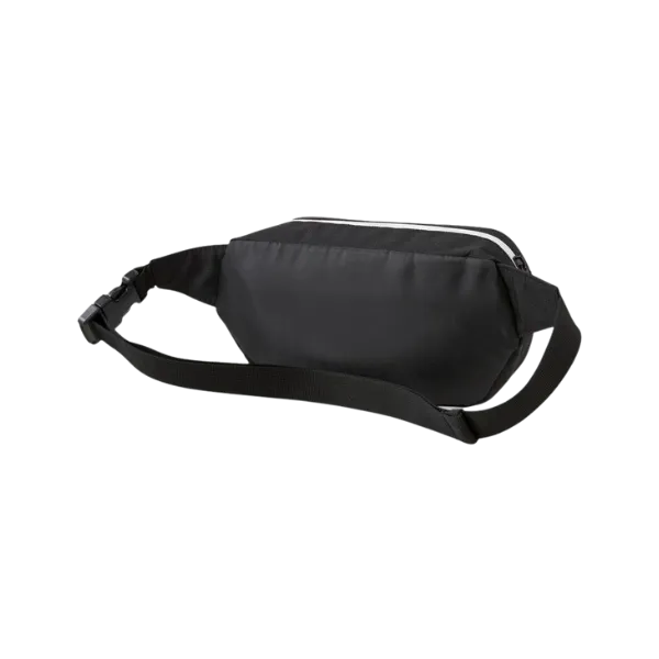 PUMA BMW MMS WAIST BAG