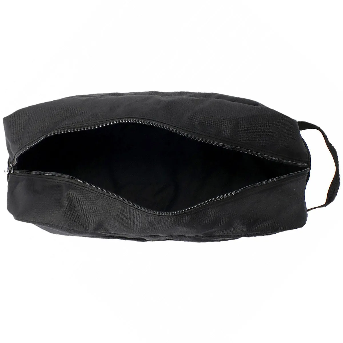 Puma Team Goal 23 Shoe Bag - Black