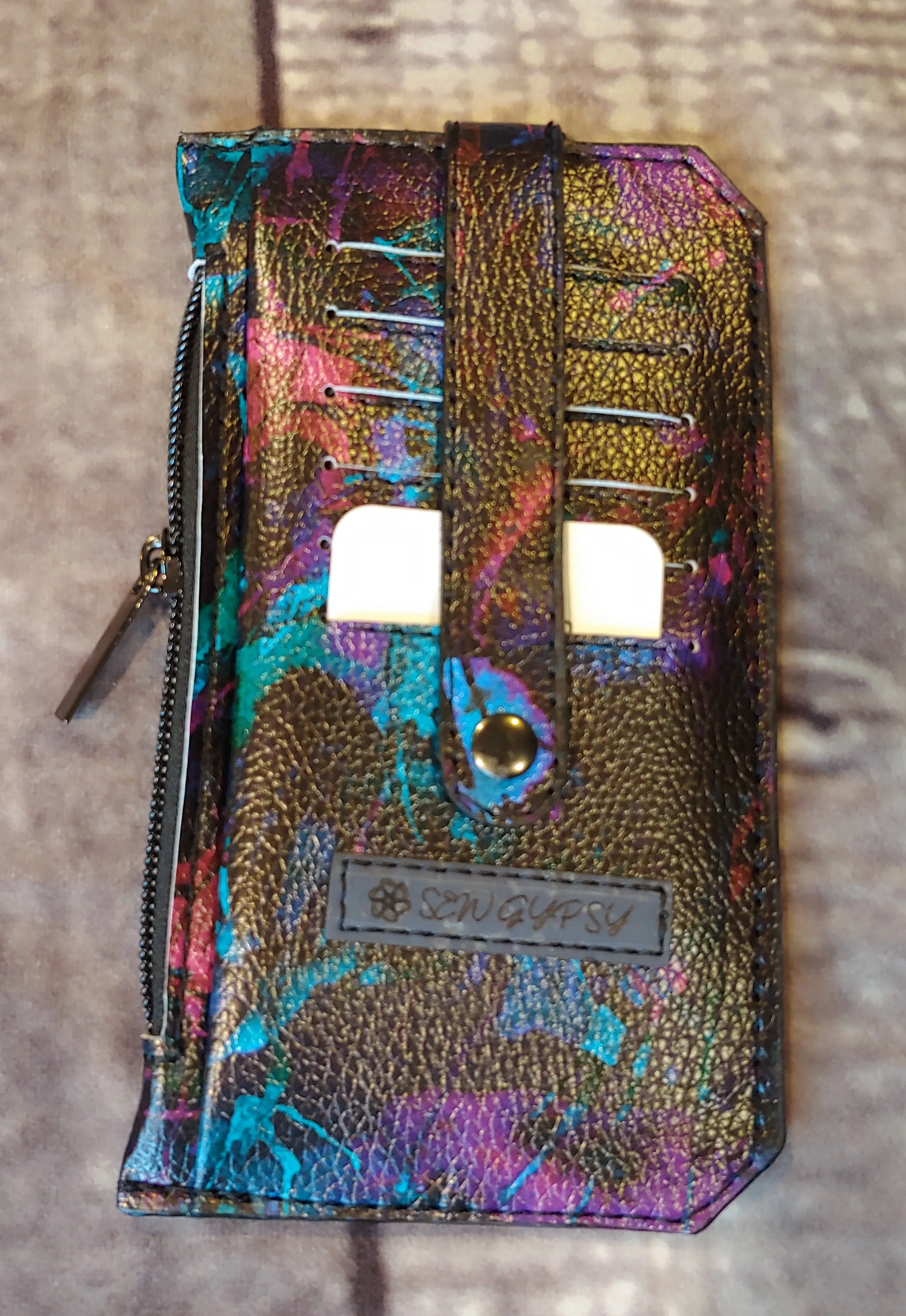 Purse Pal  -  Free Shipping!
