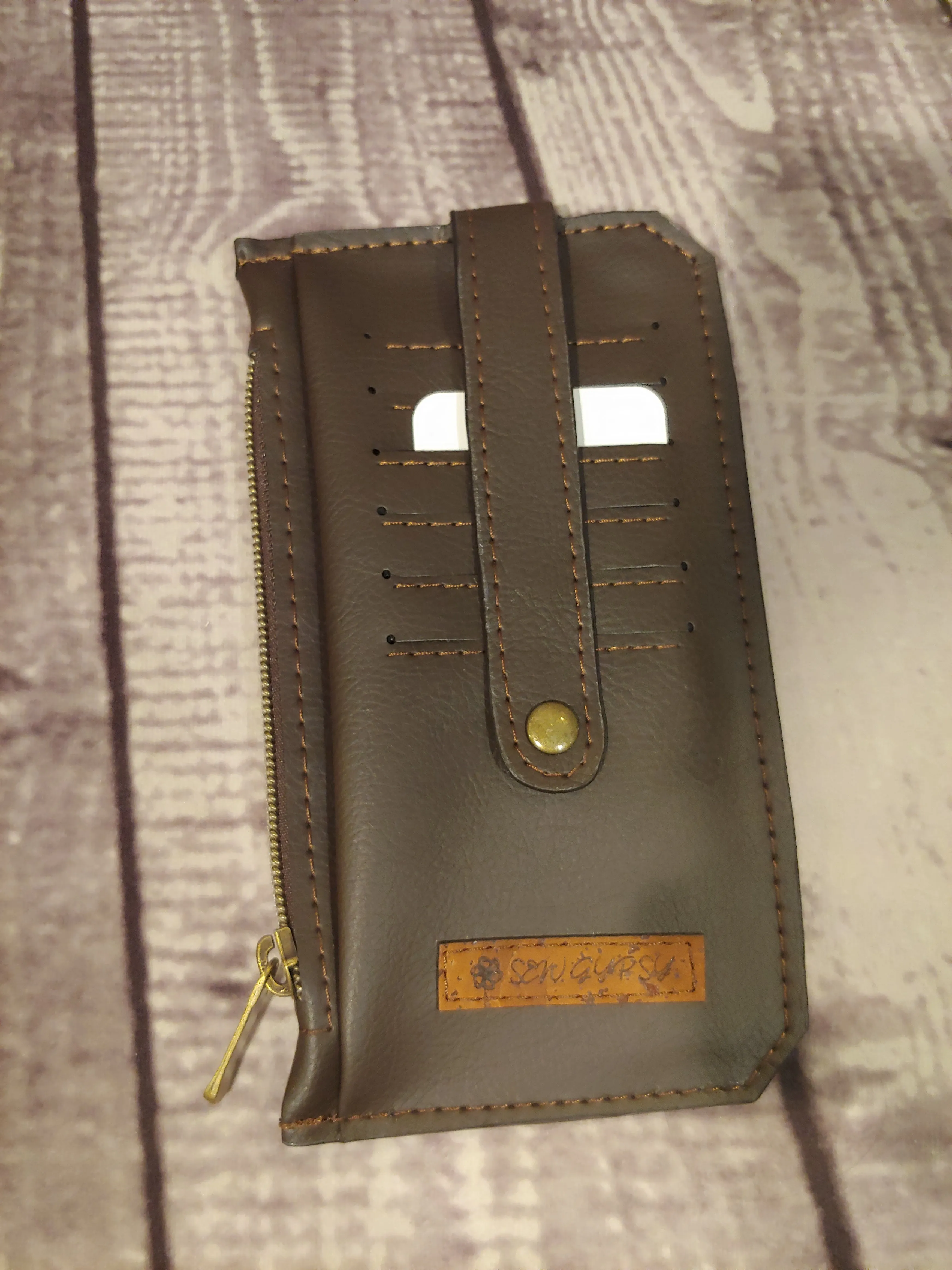 Purse Pal  -  Free Shipping!