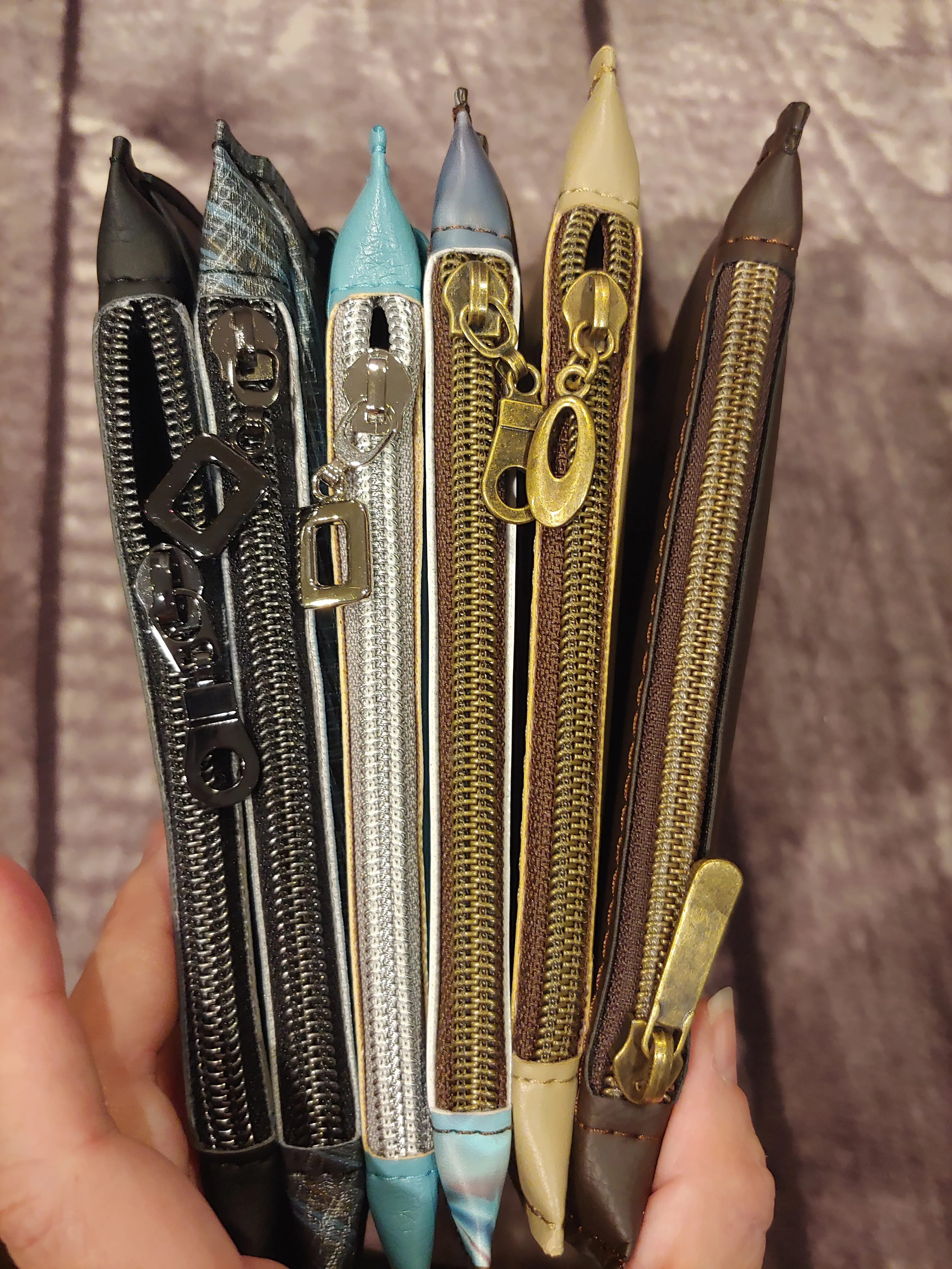 Purse Pal  -  Free Shipping!