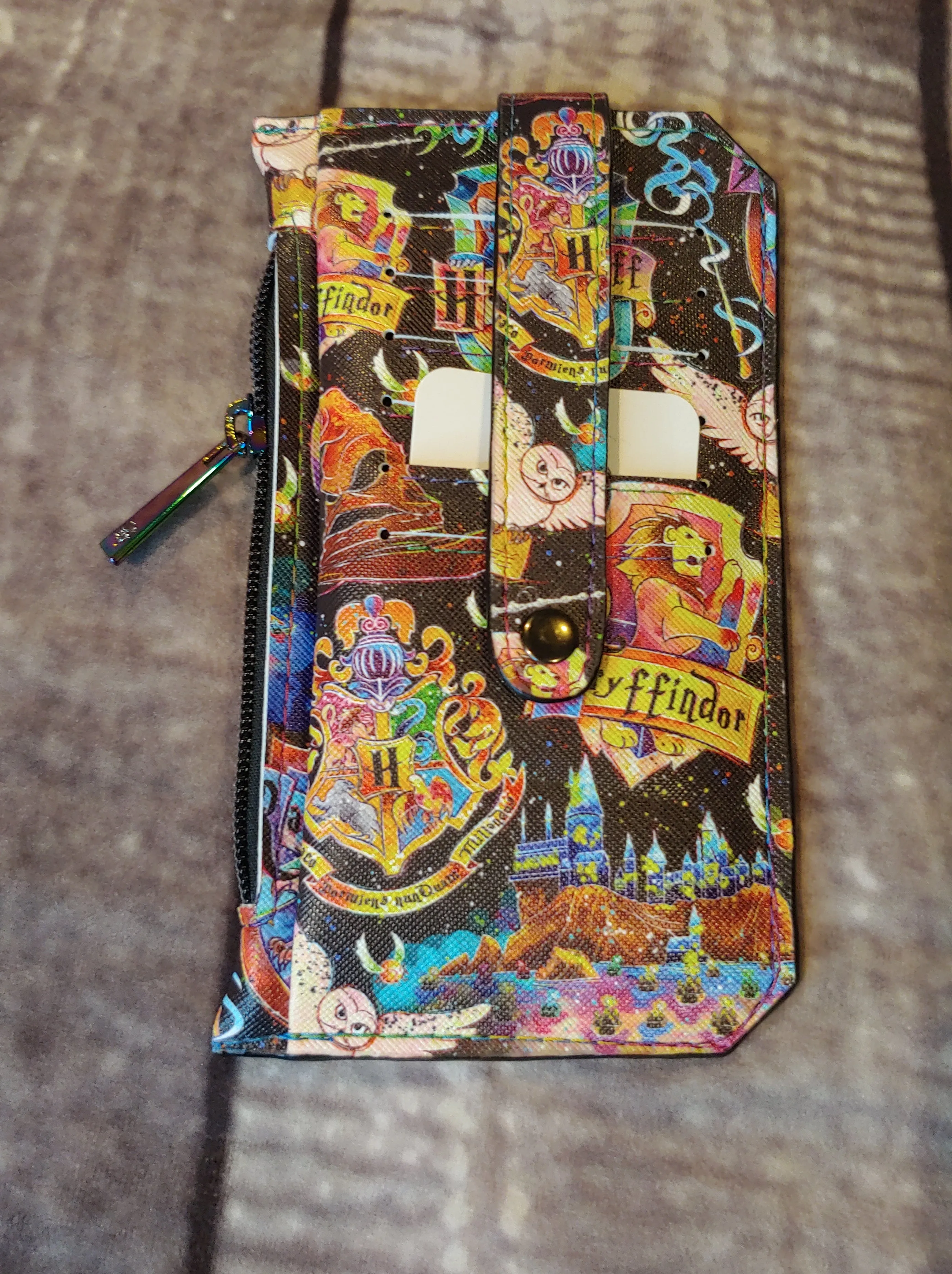 Purse Pal  -  Free Shipping!