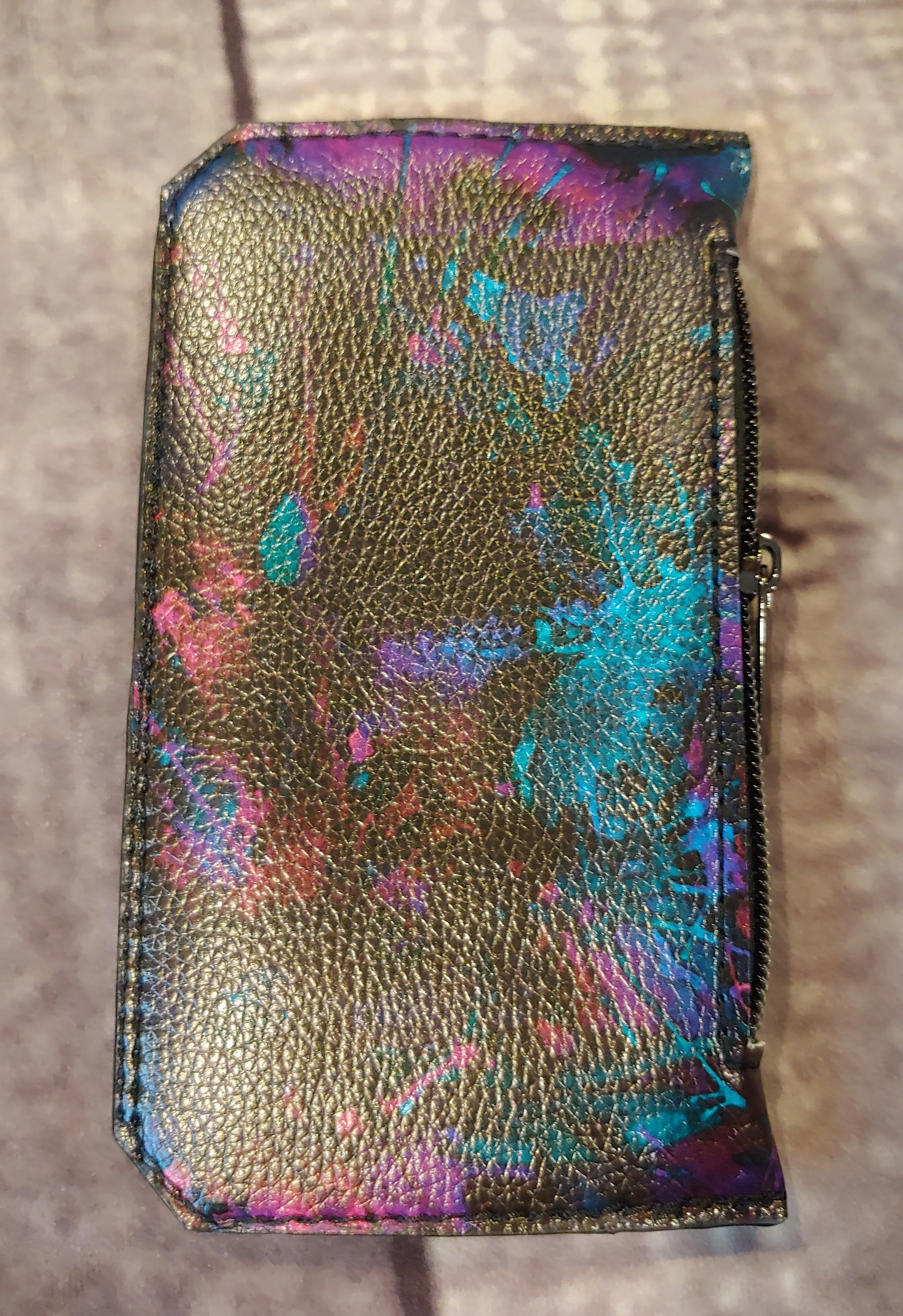 Purse Pal  -  Free Shipping!