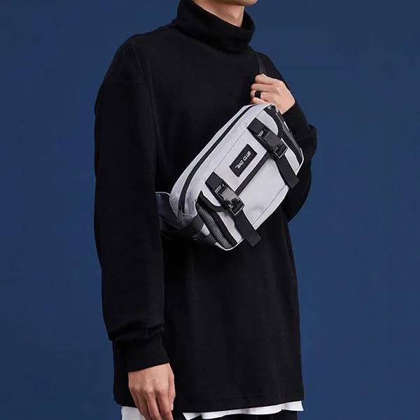 "Matsu" Fanny Pack