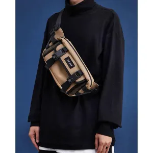 "Matsu" Fanny Pack