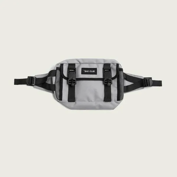 "Matsu" Fanny Pack