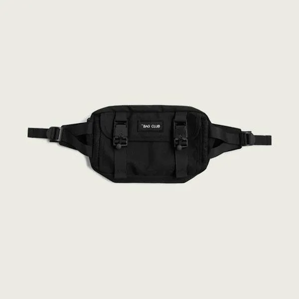"Matsu" Fanny Pack