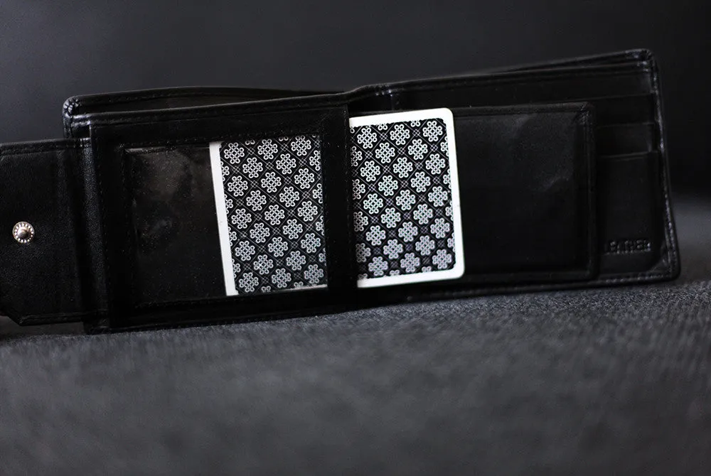 Real Man's Wallet