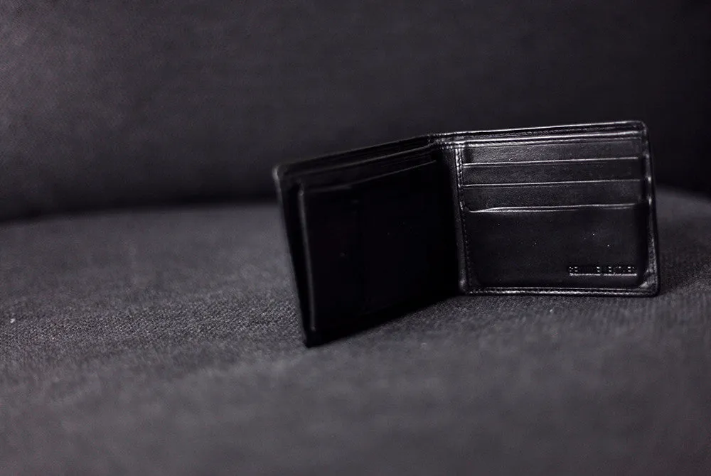 Real Man's Wallet