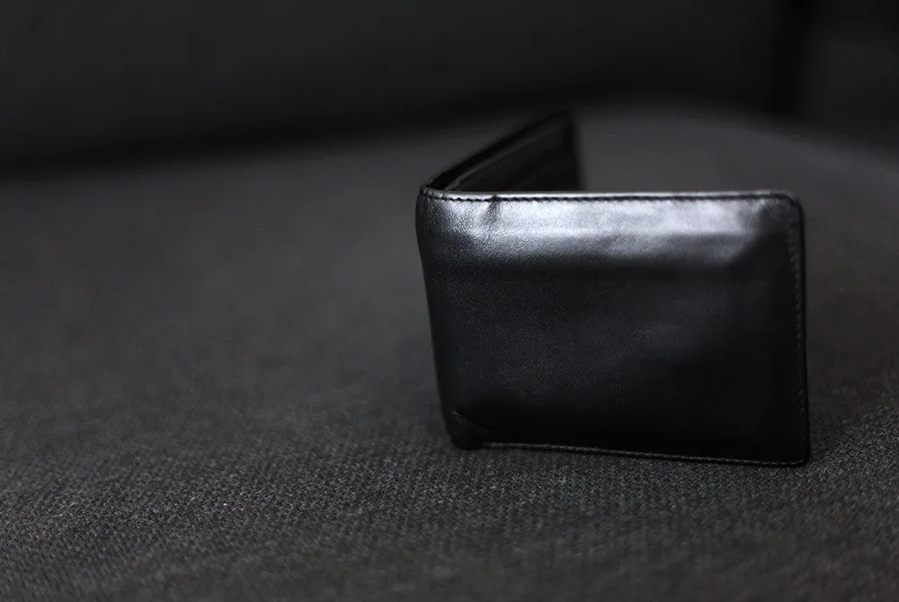 Real Man's Wallet