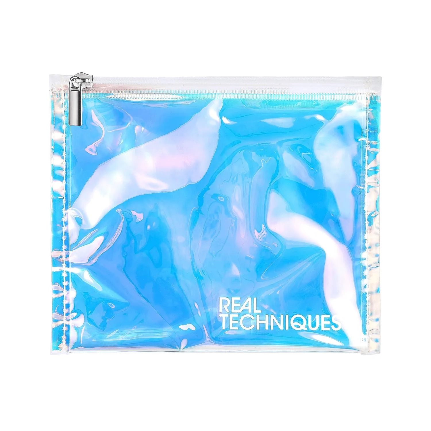 Real Techniques 10-IN-1 Travel Fantasy Mini Brush Kit - 04285