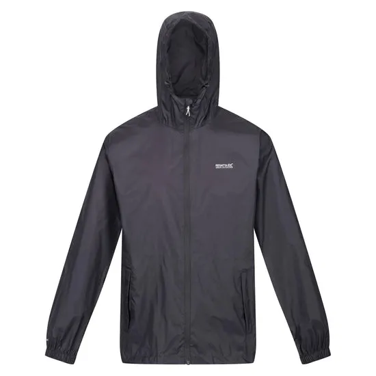 Regatta Men's Pack- It III Jacket