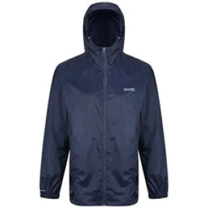 Regatta Men's Pack- It III Jacket
