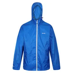 Regatta Men's Pack- It III Jacket