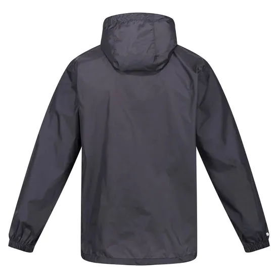 Regatta Men's Pack- It III Jacket