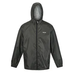 Regatta Men's Pack- It III Jacket