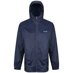 Regatta Men's Pack- It III Jacket
